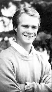 Class of 1986 Reunion (Arapahoe High School)