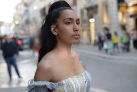 Kendrick lamar & wife whitney alford before the fame with tde  backyard function photo . Lesser Known Details Of Whitney Alford S Life With Kendrick Lamar And Facts About Her Background