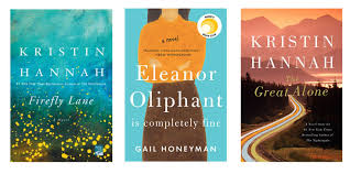 Everything in this book cover design is editable, even if you're a beginner in ms. Book Cover Size Picking The Right Dimensions For Your Book Cover