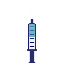 Imagine that you have a very low viscosity fluid (water) inside a syringe. Hennepin County Gifs Find Share On Giphy