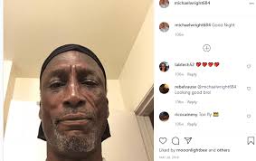 Five Heartbeats (Eddie Kane, Nice Like This) On Make A Gif On Make A Gif