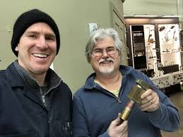 Maybe you would like to learn more about one of these? Universal Plumbing Supply 11 Photos 22 Reviews Kitchen Bath 14511 W 11 Mile Rd Oak Park Mi Phone Number Yelp