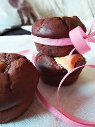 Epingle Sur Dessert