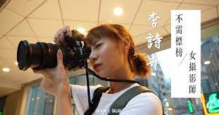 Sharon has worked this one out to the point that she can't find any better. Sharon Salad Posts Facebook