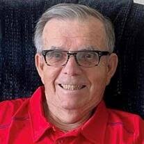 John Disbot Obituary