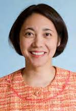 SUPPORT CONNECTS COMMUNITY ENGAGES EDUCATION EMPOWERS RESEARCH SAVES LIVES