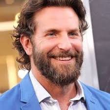 22 ideas de Cortes largo para guardar hoy