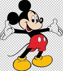 Animated screensavers drawing hands whiteboard animation illusions how to draw hands drawings website artist youtube. Mickey Mouse Minnie Mouse Funny Animal The Walt Disney Company Cartoon Png Animated Cartoon Area Artwork Cartoon Dr Mickey Mouse Animated Cartoons Mickey
