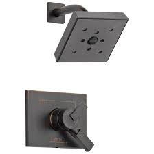 Use our part lists, interactive diagrams, accessories and expert repair advice to make your repairs easy. Delta Faucet Vero Southern Plumbing Heating Supply Chesapeake Gloucester Portsmouth Yorktown