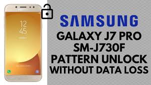 Samsung galaxy s10/s9/s8/s7/s6/s5, galaxy note9/8/7/6, galaxy a9/a8/a7/a6, galaxy j8/j7/j6/j5, and more. Samsung J730f Screen Lock Reset Done Without Data Loss Ø§Ø²Ø§Ù„Ø© Ù‚ÙÙ„ Ø§Ù„Ø´Ø§Ø´Ø© Ø¨Ø¯ÙˆÙ† Ù…Ø³Ø­ Ø§Ù„Ø¨ÙŠØ§Ù†Ø§Øª By Eft Pro Youtube