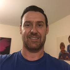 Karl Nolan Email & Phone Number