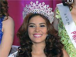 Each month more than 700 million people play games, watch gaming videos, or engage in gaming groups on facebook. Honduras