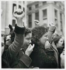 Buenaventura durruti was born on 14 july 1896 in leon, spain. Onlookers Giving Loyalist Salute During Funeral Of Anarchist Party Leader Buenaventura Durruti Barcelona International Center Of Photography