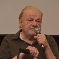 John Karlen (Actor, Stage Manager): Credits, Bio, News & More