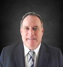 Paul Pennock's Instagram, Twitter & Facebook