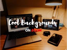 Cool Zoom Backgrounds 2021 Japan Web Magazine You can add photos or videos as your background.you can choose from the zoom default virtual. cool zoom backgrounds 2021 japan web