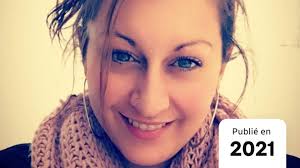 Témoignage : 14 ans à combattre des tumeurs au cerveau