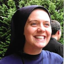 XXI Sainthood. Written by Israel Centeno