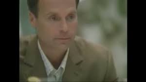 Geico Commercial 1998