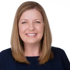 Velvet Nelson (@velvetnelson13)