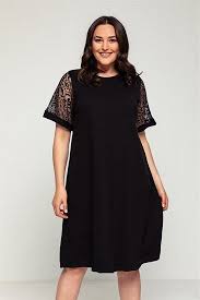 Yeni Gelenler Denizbutik Com Elbise Modelleri Elbise Bluz