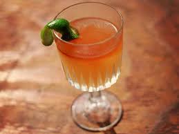 Maybe you would like to learn more about one of these? How To Make Rumboat Retreat S Mai Tai Cocktail Recipe A Lush Life Manual