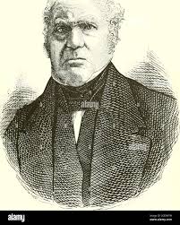 John makepeace hi-res stock photography and images