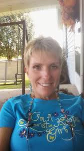Gail Elaine (Haley) Horne Obituary January 8, 2025