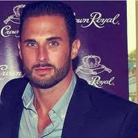 50+ "Dejohn" profiles