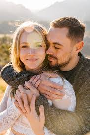 Abby Shepard's Instagram, Twitter & Facebook