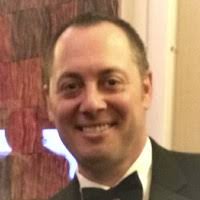 Taylor Askin Email & Phone Number