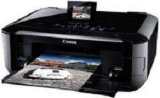 Maybe you would like to learn more about one of these? Canon Pixma Mg6270 Driver And Software Downloads