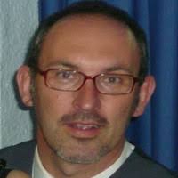 20+ "Eduardo Laborda" profiles