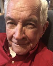 William "Bill" Cherry Obituary February 5, 2025