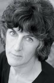 Kathryn Davis' Duplex, reviewed.