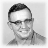 John Dunham Obituary (2009)