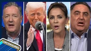 Sam Parham's Instagram, Twitter & Facebook