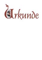 Kniffelzettel kostenlos ausdrucken / japanese culture kniffelzettel kostenlos ausdrucken spielesammlung schiffe versenken stadt land fluss wurfeln und kasekastchen pdf vorlage zum. Wurfel Vorlage Pdf Zum Ausdrucken Formularbox De