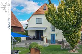 Das günstigste angebot beginnt bei € 89.000. Einfamilienhaus In Gutersloh Jorewitz Immobilien Ivd