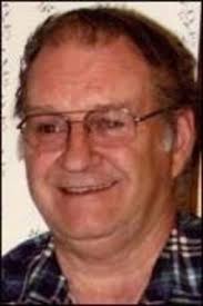 Real Michaud Obituary