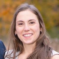 30+ "Roth, Cfa" profiles