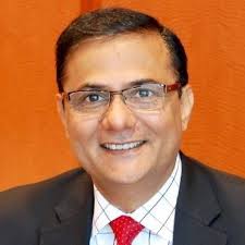 Thornburg Investment Management