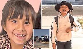 Horrifying photo shows what happened after bald eagle dropped CAT onto  window of car