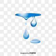 Vector Drops Of Water Droplets Static Blisters Water Vector Vector Dripping Png Transparent Clipart Image And Psd File For Free Download Water Droplets Water Drop Vector Droplets