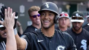 White Sox promote top name from Garrett Crochet trade as Red Sox fans  question everything