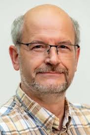 Vetmeduni: Wissenschaftliche Mitarbeiter:innen