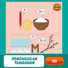 Check spelling or type a new query. Kunci Jawaban Tebak Gambar Level 123 Terbaru 2021