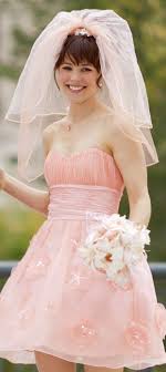 Rachel Mcadams The Vow Vows Wedding Dresses Movie Wedding Dresses Pink Wedding Dress
