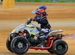 Compare models & locate a dealer near you. 12 Best Kids And Youth Atvs Of 2020 Imagination Ward