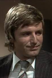 Halifax f.p. Season 1